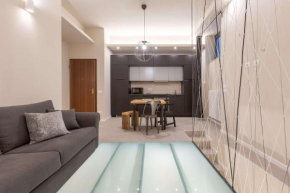 MON43 -Loreto-Duomo- Nature House - Luxury